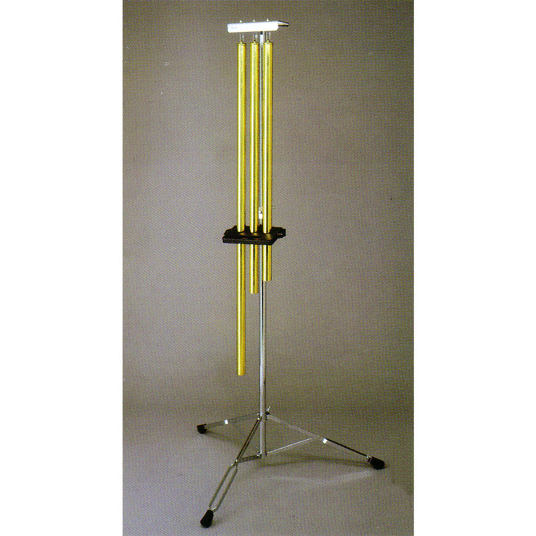 Luciano 管楽器メンテナンス用品 竹製パーツ 95-10mm 楽器・機材